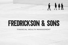 Load image into Gallery viewer, Trouble Font - Free Sans Serif Font