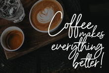 Load image into Gallery viewer, Barcelony - Free Signature Script Font