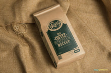 Load image into Gallery viewer, Free Classic Coffee Bag Mockup
