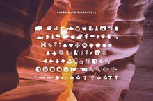 Load image into Gallery viewer, Fredoka - Free Rounded and Bold Font