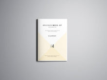 Load image into Gallery viewer, FALSE