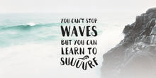 Load image into Gallery viewer, Hammock - Free Font