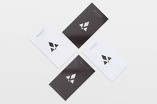 Load image into Gallery viewer, 8 Free And Clean Business Card Mockups Part 2