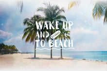 Load image into Gallery viewer, Hammock - Free Font