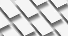 Load image into Gallery viewer, Free Isometric Perspective App Screens Mockup
