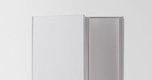 Free A5 Hardcover Book Mockup