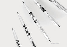 Load image into Gallery viewer, Free White Senator Pen Mockup
