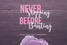 Load image into Gallery viewer, Free Bellattrix
