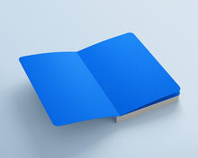 Load image into Gallery viewer, Free High Resolution Collection of Book Mockups with Round Corners
