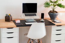 Load image into Gallery viewer, Free 4 Macbook Pro and iPhone PSD Mockups
