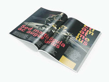 Load image into Gallery viewer, Free Awesome Collection of Magazine Mockups
