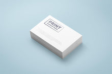 Load image into Gallery viewer, Free Top-Notch Print Mockup Pack (Download)
