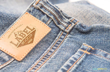 Load image into Gallery viewer, Free 2 Clothing Label Mockups
