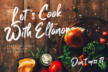 Load image into Gallery viewer, Guttenbay - Free Brush Typeface
