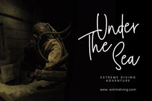Load image into Gallery viewer, The Gwathmey - Free Signature Script Font
