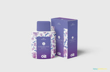Load image into Gallery viewer, Free Realistic Cosmetic Bottle Mockup

