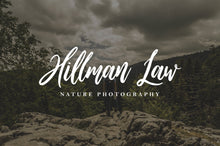 Load image into Gallery viewer, Free Wild Ones
