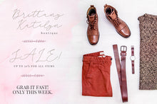 Load image into Gallery viewer, Free Sophia Christie Calligraphy Script Font
