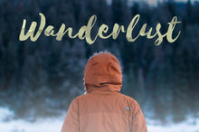 Load image into Gallery viewer, Selima Script Font - Free Download
