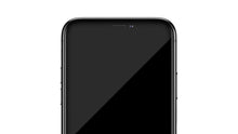 Load image into Gallery viewer, Free iPhone X - 4K PSD Mockups
