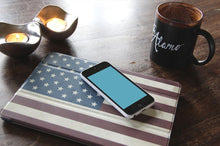 Load image into Gallery viewer, Free iPhone and iPad Mockups Collection
