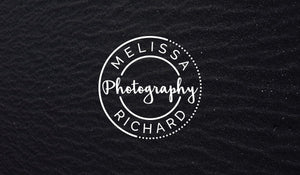 10 Free Photography Logo Templates