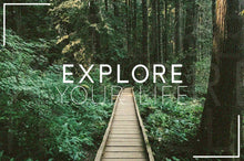 Load image into Gallery viewer, Oliver - Free Sans Serif Font in 3 weights
