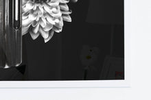 Load image into Gallery viewer, Free Home Living Room Picture or Photo Frame Mockup
